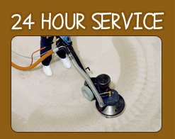 Hollywood Carpet Cleaning Experts  24/7 emergency services