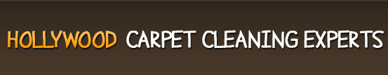Hollywood Carpet Cleaning Experts  